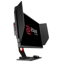 Монитор BenQ Zowie XL2540 фото 2
